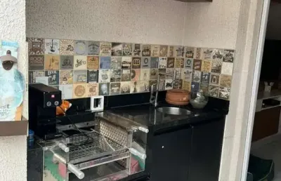 Seu novo lar na av. otacílio tomanik: 3 dorm., 2 vagas e lazer completo!!  (fl43)