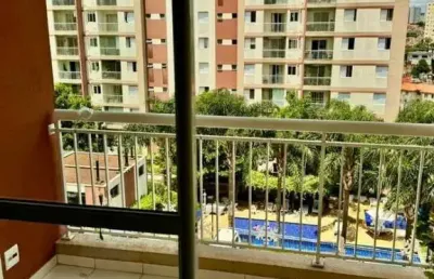 70m² de conforto: apartamento com 2 suítes e 1 vaga, na otacílio tomanik!! fl43