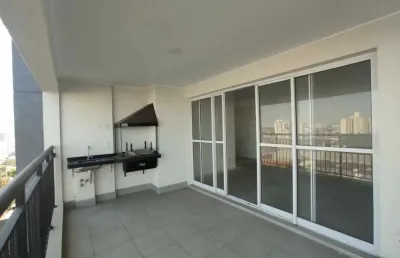 81m² de conforto: apartamento com 2 suítes e 2 vagas. fl43