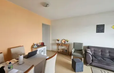 Apartamento com 3 quartos e lazer completo na av. general mac arthur. fl43