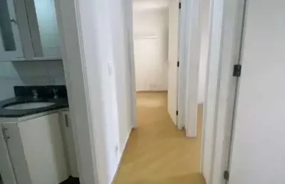 Jardim peri peri: apartamento com 3 dormitórios, lazer completo e 2 vagas - fl12