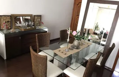 Apartamento reformado e moderno na av. otacílio tomanik: pronto para morar!!! fl43