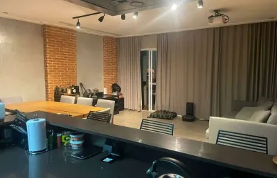 Seu refúgio completo na vila polopoli: lazer, conforto e praticidade! fl43