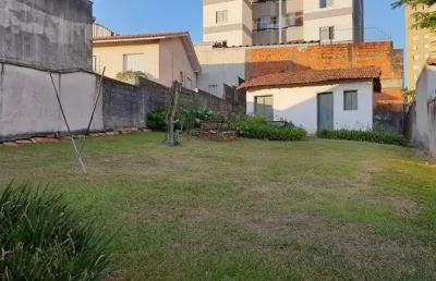 Vendo casa térrea butantã, com 2 dorms, edícula e quintal grande - fl22
