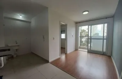 Apartamento na vila butantã- proximo a  usp e avenida.