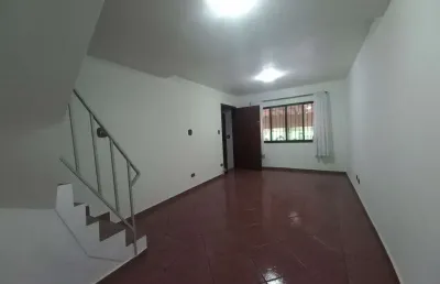 Super destaque: sobrado no butantã 125m² ? 4 quartos, 1 suíte, 2 vagas ? fl43