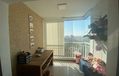 Casa em condomínio fechado com 2 quartos à venda na Rua Coronel Ferreira Leal, 170, Vila Gomes, São Paulo