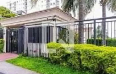 Sobrado luxuoso em condomínio fechado: seu novo lar em bonfiglioli!! fl43