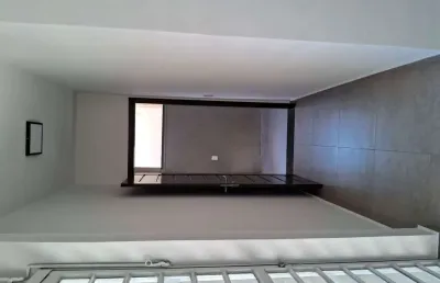Casa em condomínio fechado com 3 quartos para alugar na Rua Gastão do Rego Monteiro, 64, Jardim Bonfiglioli, São Paulo