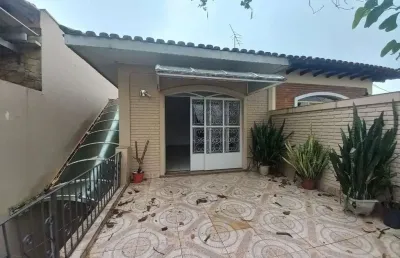 Casa térrea na vila gomes - proximo  usp.          fl21