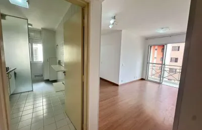 Apartamento próximo ao metrô, 70 metros, 3 dormitórios fl34