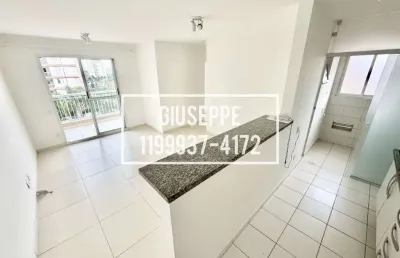 Apartamento 3 quartos 1 suíte e 70 metros a venda no butantã fl62