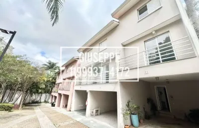 Casa de condomínio a venda com 100 metros 2 quartos 1 vaga são francisco fl62