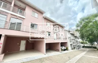 Casa de condomínio a venda com 150 metros 3 quartos 2 vagas são francisco fl62