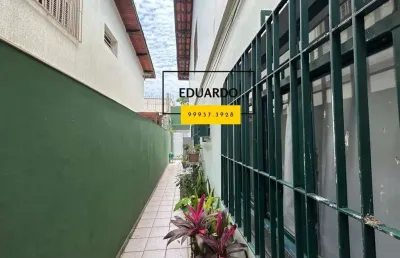 Oportunidade sobrado jd bonfiglioli, edicula 2 vagas fl37