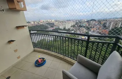 Butanta venda apartamento 71m² 03 dormitórios 01(suíte e duas vagas de garagens - fl38