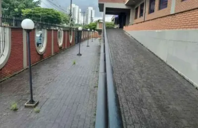 Prédio com 6 salas para alugar na avenida pirajussara, 1496, instituto de previdência, são paulo, 4054 m2 por r$ 120.000