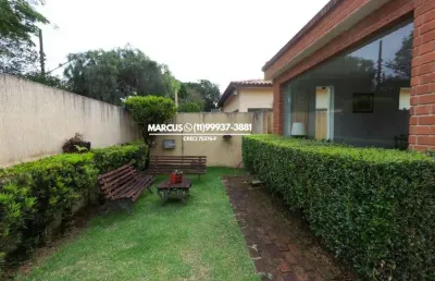 Casa térrea no jd. previdência com 290m², 2 quartos (sendo 1 suite), 4 vagas de garagem. fl23