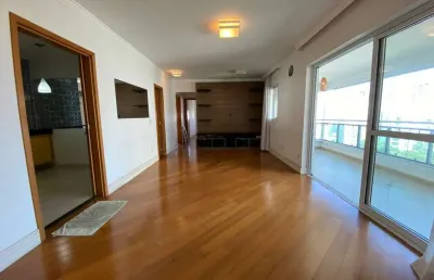 Oportunidade na vila andrade, 122 metros, 3 suites, 2 vagas fl34