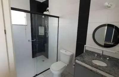 Casa em condomínio fechado com 3 quartos para alugar na Rua Ministro Eduardo de Campos Maia, 45, Jardim Bonfiglioli, São Paulo
