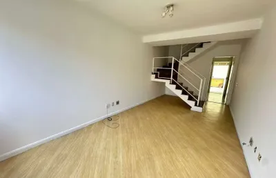 Casa em condomínio fechado com 2 quartos à venda na De Sorocaba, 6000, Granja Viana, Cotia