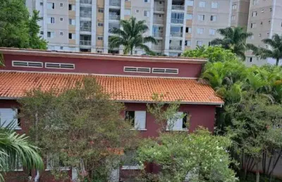 Sobrado em condomínio na vila silvestre, 98m², 2 quartos e vaga - fl43