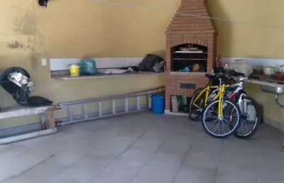Sobrado na vila sônia, 300m², próximo ao metrô - fl28