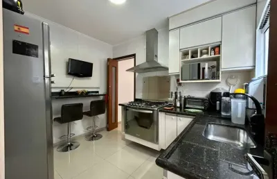 Fl49 casa 3 quartos -1 suíte - 4 vagas - piscina - jd bonfiglioli -butantã - metro butantã