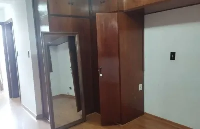 Casa em condomínio fechado com 3 quartos para alugar na rua poetisa colombina, 322, jardim bonfiglioli, são paulo, 160 m2 por r$ 5.000
