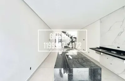 Casa 3 quartos 1 suíte 2 vagas e 120 metros a venda no butantã fl62