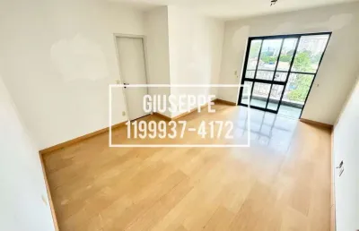 Apartamento 3 quartos 1 suíte 2 vagas 85 metros a venda no butantã usp fl62