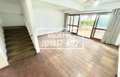 Casa 3 quartos 1 suíte 180 metros a venda no butantã usp fl62