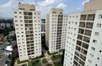 Apartamento á venda no butantã, 82 metros, 3 dormitorios fl34