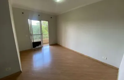 Apartamento 82m2 jardim bonfliglioli, 3 quartos,1 suite,1 vaga. fl13