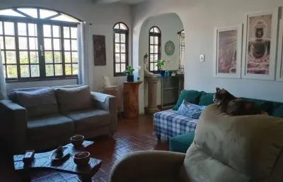 Sobrado de 200m² na vila gomes, próximo ao metrô - fl28