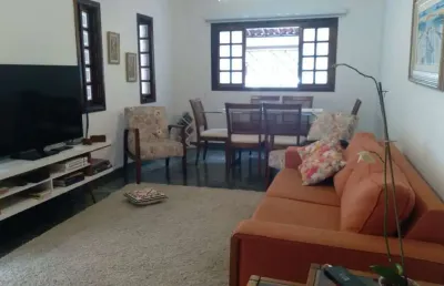 Sobrado de 140m² no jardim ester, próximo ao centro comercial - fl28