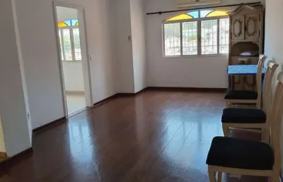 Sobrado de 180m² no jardim bonfiglioli, localização estratégica - fl28