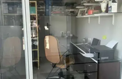 Barracão / Galpão / Depósito para alugar na Rua Martinho Claro, 330, Conjunto Residencial Butantã, São Paulo