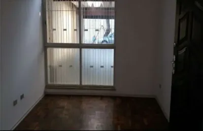 Casa em condomínio fechado com 3 quartos para alugar na Rua Santa Albina, 201, Jardim Trussardi, São Paulo