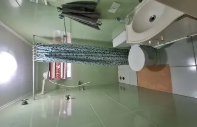 Casa em condomínio fechado com 2 quartos para alugar na avenida professor lucas de assunção, 277, jardim bonfiglioli, são paulo, 150 m2 por r$ 3.700