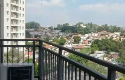 Apartamento 2 dormitórios com 1 vagas ? lazer completo na vila gomes, próximo ao metrô!! fl43