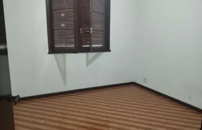 Casa em condomínio fechado com 3 quartos para alugar na rua sebastião martins, 562, jardim bonfiglioli, são paulo, 160 m2 por r$ 3.100