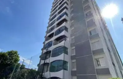 Apartamento á venda no jardim bonfiglioli, 115 metros, 3 dormitórios, 1 suite fl34