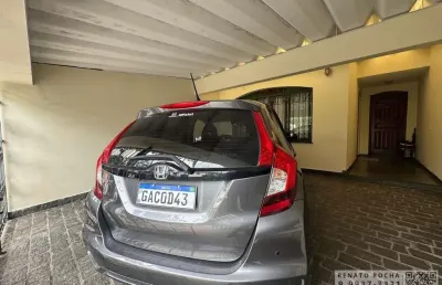 Sobrado à venda no butantã, 3 quartos (1 suíte), 2 vagas, quintal - ref.: fl19