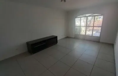Casa em condomínio fechado com 3 quartos à venda na Rua Flávio Cescon, 224, Vila Gomes, São Paulo