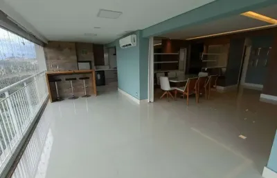 Condominio mairare 171 mts conceito sala aberta fl43