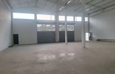 Barracão / galpão / depósito com 4 salas para alugar na avenida corifeu de azevedo marques, 3677, butantã, são paulo, 400 m2 por r$ 25.000