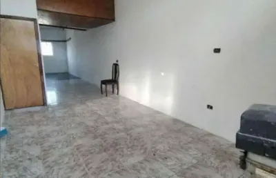 Casa em condomínio fechado com 5 quartos para alugar na avenida otacílio tomanik, 588, vila polopoli, são paulo, 250 m2 por r$ 3.500