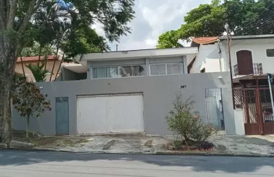 Jardim bonfiglioli - melhor rua bairro joao gomes jr fl43