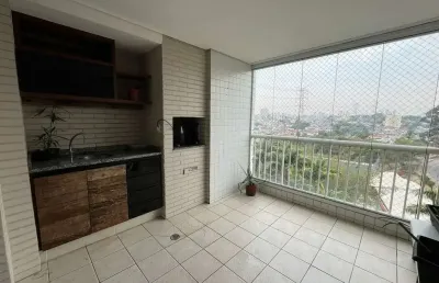 Vila são francisco - apartamento com 111 mts 3 quartos 2 vagas fl43
